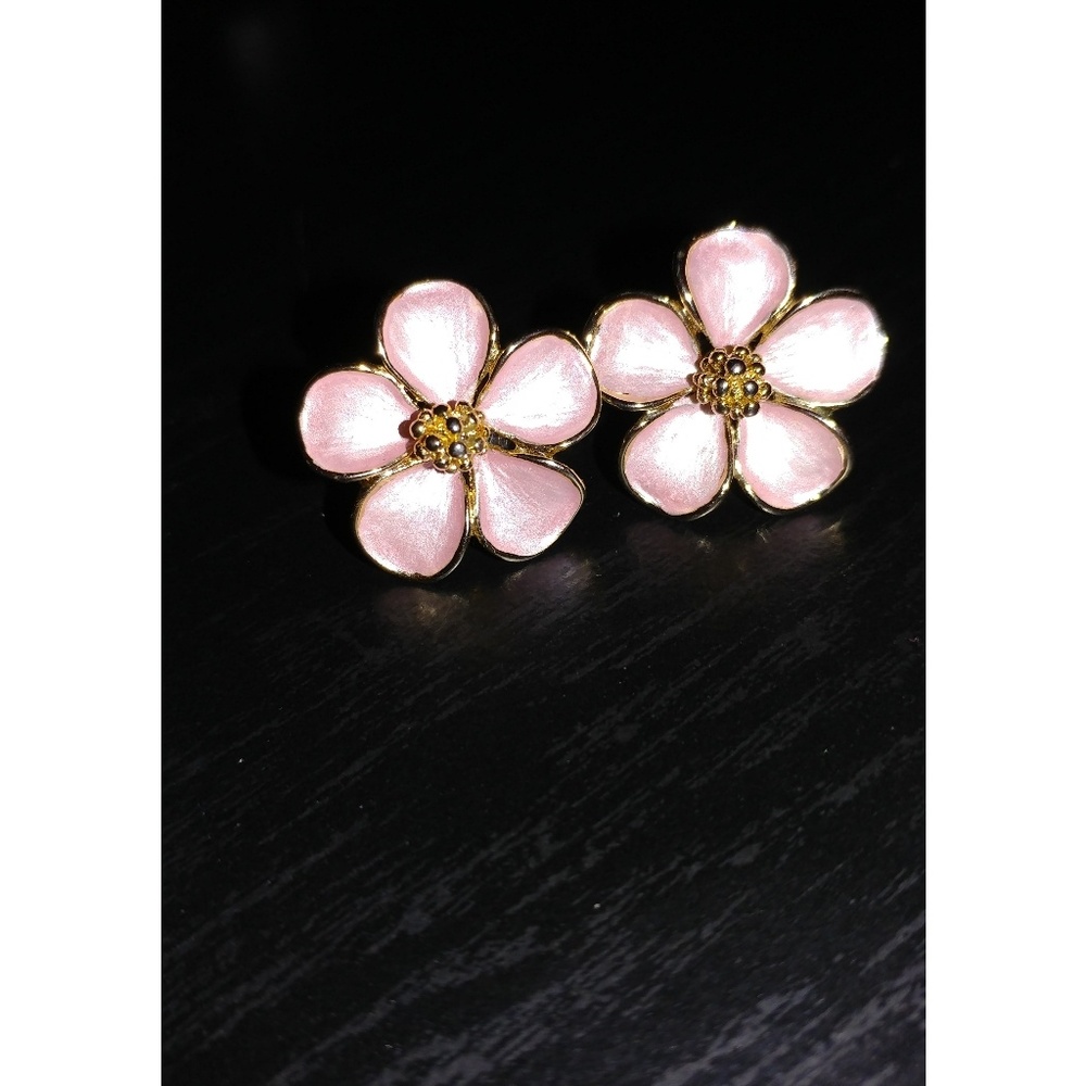 ❤Earings! - Picture 2 of 4